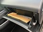 Hyundai Tucson 1.6 T-GDI HEV Premium Sky | Full options! | Elek. stoelverstelling | Schuif- kanteldak | Leder | Stoelverwarming en koeling