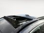 Hyundai Tucson 1.6 T-GDI HEV Premium Sky | Full options! | Elek. stoelverstelling | Schuif- kanteldak | Leder | Stoelverwarming en koeling