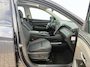 Hyundai Tucson 1.6 T-GDI HEV Premium Sky | Full options! | Elek. stoelverstelling | Schuif- kanteldak | Leder | Stoelverwarming en koeling