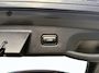Hyundai Tucson 1.6 T-GDI HEV Premium Sky | Full options! | Elek. stoelverstelling | Schuif- kanteldak | Leder | Stoelverwarming en koeling