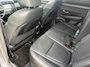 Hyundai Tucson 1.6 T-GDI HEV Premium Sky | Full options! | Elek. stoelverstelling | Schuif- kanteldak | Leder | Stoelverwarming en koeling