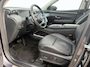 Hyundai Tucson 1.6 T-GDI HEV Premium Sky | Full options! | Elek. stoelverstelling | Schuif- kanteldak | Leder | Stoelverwarming en koeling
