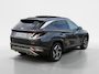 Hyundai Tucson 1.6 T-GDI HEV Premium Sky | Full options! | Elek. stoelverstelling | Schuif- kanteldak | Leder | Stoelverwarming en koeling