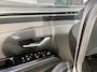 Hyundai Tucson 1.6 T-GDI HEV Premium Sky | Full options! | Elek. stoelverstelling | Schuif- kanteldak | Leder | Stoelverwarming en koeling