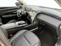 Hyundai Tucson 1.6 T-GDI HEV Premium Sky | Full options! | Elek. stoelverstelling | Schuif- kanteldak | Leder | Stoelverwarming en koeling