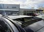 Hyundai Tucson 1.6 T-GDI HEV Premium Sky | Full options! | Elek. stoelverstelling | Schuif- kanteldak | Leder | Stoelverwarming en koeling