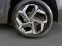 Hyundai Tucson 1.6 T-GDI HEV Premium Sky | Full options! | Elek. stoelverstelling | Schuif- kanteldak | Leder | Stoelverwarming en koeling