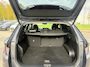 Hyundai Tucson 1.6 T-GDI HEV Premium Sky | Full options! | Elek. stoelverstelling | Schuif- kanteldak | Leder | Stoelverwarming en koeling