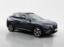Hyundai Tucson 1.6 T-GDI HEV Premium Sky | Full options! | Elek. stoelverstelling | Schuif- kanteldak | Leder | Stoelverwarming en koeling
