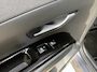 Hyundai Tucson 1.6 T-GDI HEV Premium Sky | Full options! | Elek. stoelverstelling | Schuif- kanteldak | Leder | Stoelverwarming en koeling