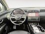 Hyundai Tucson 1.6 T-GDI HEV Premium Sky | Full options! | Elek. stoelverstelling | Schuif- kanteldak | Leder | Stoelverwarming en koeling
