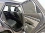 Hyundai Tucson 1.6 T-GDI HEV Premium Sky | Full options! | Elek. stoelverstelling | Schuif- kanteldak | Leder | Stoelverwarming en koeling