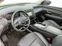 Hyundai Tucson 1.6 T-GDI HEV Premium Sky | Full options! | Elek. stoelverstelling | Schuif- kanteldak | Leder | Stoelverwarming en koeling