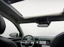 Hyundai Tucson 1.6 T-GDI HEV Premium Sky | Full options! | Elek. stoelverstelling | Schuif- kanteldak | Leder | Stoelverwarming en koeling