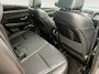 Hyundai Tucson 1.6 T-GDI HEV Premium Sky | Full options! | Elek. stoelverstelling | Schuif- kanteldak | Leder | Stoelverwarming en koeling