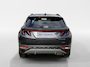 Hyundai Tucson 1.6 T-GDI HEV Premium Sky | Full options! | Elek. stoelverstelling | Schuif- kanteldak | Leder | Stoelverwarming en koeling