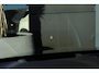 Volvo V60 2.0 T6 Recharge AWD R-Design | 340 PK | Panoramadak | Harman Kardon | 360° camera | Trekhaak | Volvo V60 2.0 T6 Recharge AWD R-Design met 340 PK, een 2.0-liter viercilinder plug-in hybride benzinemotor, panoramadak, premium Harman Kardon-audio, head-up display, 360°-camera, adaptieve c