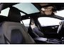 Volvo V60 2.0 T6 Recharge AWD R-Design | 340 PK | Panoramadak | Harman Kardon | 360° camera | Trekhaak | Volvo V60 2.0 T6 Recharge AWD R-Design met 340 PK, een 2.0-liter viercilinder plug-in hybride benzinemotor, panoramadak, premium Harman Kardon-audio, head-up display, 360°-camera, adaptieve c