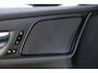 Volvo V60 2.0 T6 Recharge AWD R-Design | 340 PK | Panoramadak | Harman Kardon | 360° camera | Trekhaak | Volvo V60 2.0 T6 Recharge AWD R-Design met 340 PK, een 2.0-liter viercilinder plug-in hybride benzinemotor, panoramadak, premium Harman Kardon-audio, head-up display, 360°-camera, adaptieve c