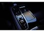 Volvo V60 2.0 T6 Recharge AWD R-Design | 340 PK | Panoramadak | Harman Kardon | 360° camera | Trekhaak | Volvo V60 2.0 T6 Recharge AWD R-Design met 340 PK, een 2.0-liter viercilinder plug-in hybride benzinemotor, panoramadak, premium Harman Kardon-audio, head-up display, 360°-camera, adaptieve c
