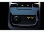 Volvo V60 2.0 T6 Recharge AWD R-Design | 340 PK | Panoramadak | Harman Kardon | 360° camera | Trekhaak | Volvo V60 2.0 T6 Recharge AWD R-Design met 340 PK, een 2.0-liter viercilinder plug-in hybride benzinemotor, panoramadak, premium Harman Kardon-audio, head-up display, 360°-camera, adaptieve c