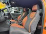 Ford Focus 2.5 ST CLIMA / CARPLAY / 3INCH CATBACK SYST