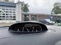 Ford Focus 2.5 ST CLIMA / CARPLAY / 3INCH CATBACK SYST