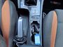 Ford Focus 2.5 ST CLIMA / CARPLAY / 3INCH CATBACK SYST