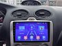 Ford Focus 2.5 ST CLIMA / CARPLAY / 3INCH CATBACK SYST