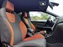 Ford Focus 2.5 ST CLIMA / CARPLAY / 3INCH CATBACK SYST