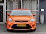 Ford Focus 2.5 ST CLIMA / CARPLAY / 3INCH CATBACK SYST