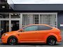 Ford Focus 2.5 ST CLIMA / CARPLAY / 3INCH CATBACK SYST
