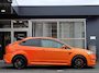 Ford Focus 2.5 ST CLIMA / CARPLAY / 3INCH CATBACK SYST