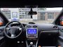 Ford Focus 2.5 ST CLIMA / CARPLAY / 3INCH CATBACK SYST