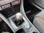 Ford Focus 2.5 ST CLIMA / CARPLAY / 3INCH CATBACK SYST