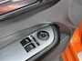 Ford Focus 2.5 ST CLIMA / CARPLAY / 3INCH CATBACK SYST