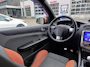 Ford Focus 2.5 ST CLIMA / CARPLAY / 3INCH CATBACK SYST