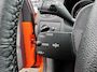 Ford Focus 2.5 ST CLIMA / CARPLAY / 3INCH CATBACK SYST