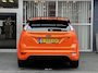 Ford Focus 2.5 ST CLIMA / CARPLAY / 3INCH CATBACK SYST
