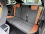 Ford Focus 2.5 ST CLIMA / CARPLAY / 3INCH CATBACK SYST