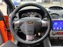 Ford Focus 2.5 ST CLIMA / CARPLAY / 3INCH CATBACK SYST