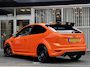 Ford Focus 2.5 ST CLIMA / CARPLAY / 3INCH CATBACK SYST
