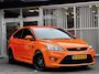 Ford Focus 2.5 ST CLIMA / CARPLAY / 3INCH CATBACK SYST
