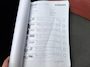 Ford Focus 2.5 ST CLIMA / CARPLAY / 3INCH CATBACK SYST