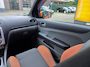 Ford Focus 2.5 ST CLIMA / CARPLAY / 3INCH CATBACK SYST