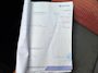 Ford Focus 2.5 ST CLIMA / CARPLAY / 3INCH CATBACK SYST