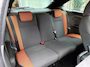 Ford Focus 2.5 ST CLIMA / CARPLAY / 3INCH CATBACK SYST