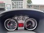Ford Focus 2.5 ST CLIMA / CARPLAY / 3INCH CATBACK SYST