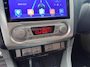 Ford Focus 2.5 ST CLIMA / CARPLAY / 3INCH CATBACK SYST