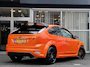 Ford Focus 2.5 ST CLIMA / CARPLAY / 3INCH CATBACK SYST